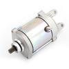 Starter Motor fit for KYMCO Bet & Win Xciting People Persone 250 31210-KHE7-90A