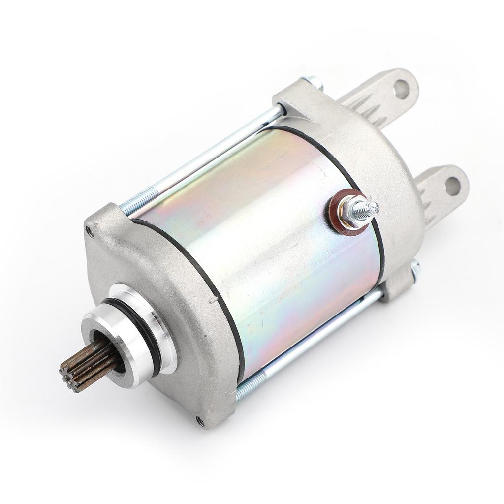 Starter Motor fit for KYMCO Bet & Win Xciting People Persone 250 31210-KHE7-90A