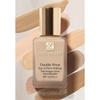Estee Lauder Double Wear Stay in Place Makeup SPF10 PA++ 30ml, Porcelain 1N0, 1 piece