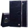 Per Xiaomi Redmi Note 9S Custodia Portafoglio Magnetico in Pelle Cover per Telefono Per Redmi Note 8T 8 9 Pro Max Copertura Flip Per Redmi 8 8A 10X 4G Fundas Coque