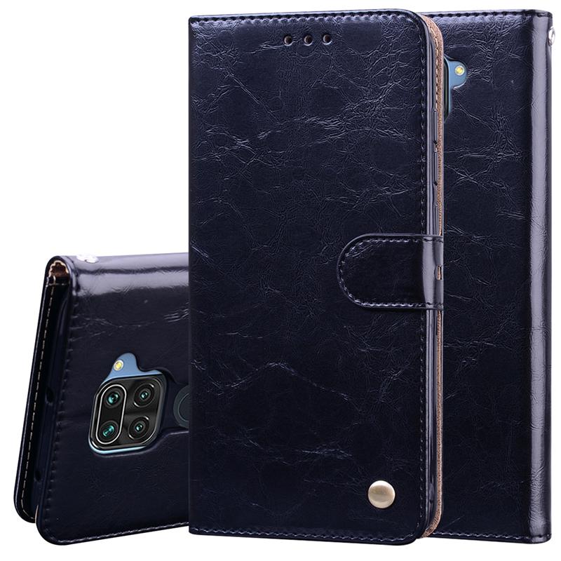 Per Xiaomi Redmi Note 9S Custodia Portafoglio Magnetico in Pelle Cover per Telefono Per Redmi Note 8T 8 9 Pro Max Copertura Flip Per Redmi 8 8A 10X 4G Fundas Coque