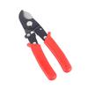 Multifunctional Cable Cutter Crimper and Electrician Scissors