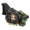 HOP 141X Laser Head Professional Replacement Optical Pick Up Laser Lens for Xbox 360 Console