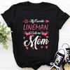 Tops – T-Shirts