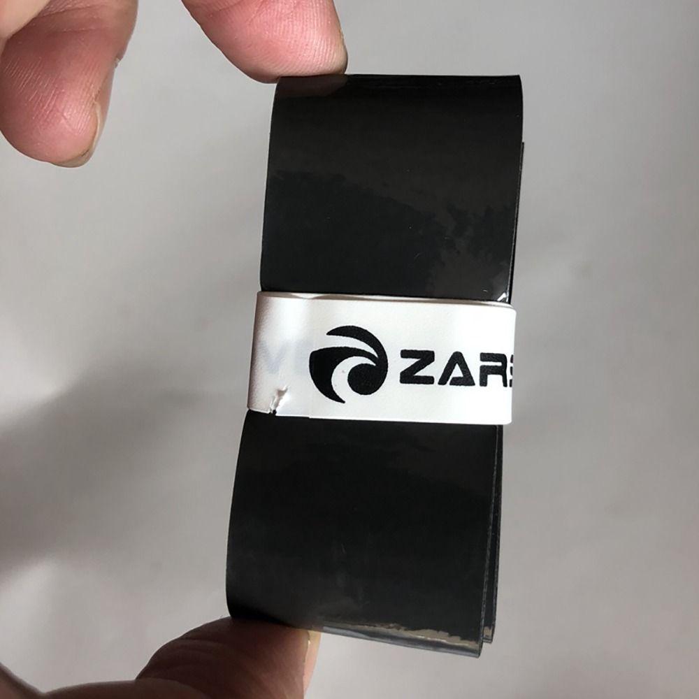 1 buc. înfășurări peste mâner de bicicletă pentru badminton bandă de transpirație absorbită de transpirație undiță de pescuit badminton