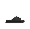 Încălțăminte unisex – Sandale Unisex