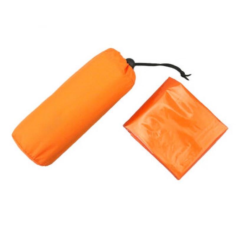 Zhouxiang Outdoor Camping Gear