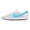 Nike LD 1000 Vast Grey Blue Lagoon Scarpe da Ginnastica da Uomo Vela Nero HJ4687-001