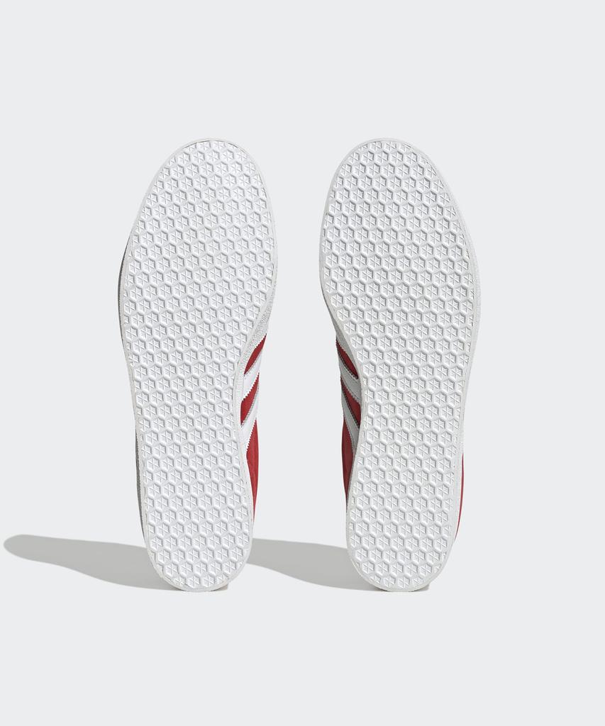 adidas Gazelle 85 - Red / Ig0455