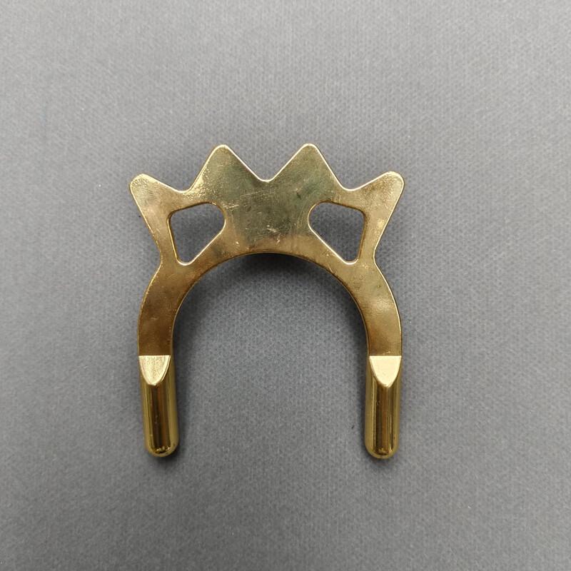 WEZHO Carbon Fiber Billiard Bridge Stick