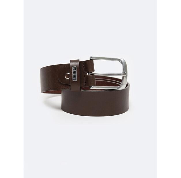 Ремень BIG STAR PELLE_803_240 EU XL