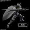 Bandai Spirits 30MF Rozan Lancer Pre-painted Plastic Model Kit
