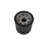For Honda Forza NSS350 CB400X CB400F NSS 350 CB 400X CB 400F Motorcycle Engine Oil Filter Cleaner