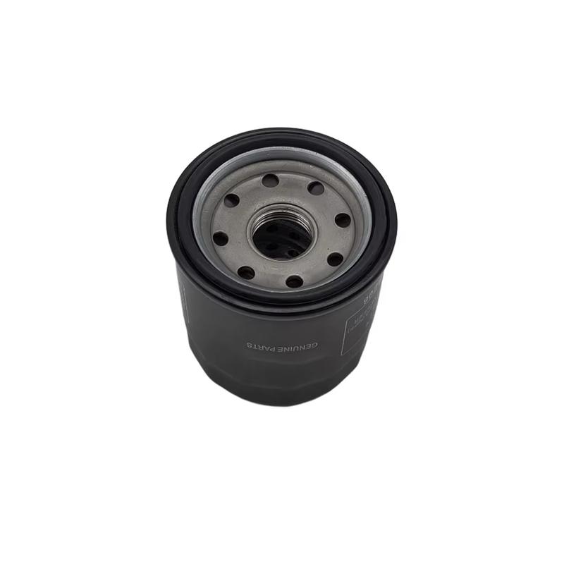 For Honda Forza NSS350 CB400X CB400F NSS 350 CB 400X CB 400F Motorcycle Engine Oil Filter Cleaner
