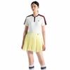 Women S Pleated tenniS Skirt
