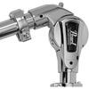 Pearl Pearl Tom Stand Unilock Tilter (180° Stepless Adjustment) Adopted Model T-935