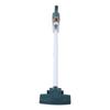 Cordless Vacuum Cleaner 8500Pa Suction Power Handheld Vacuum Cleaner with 600ml Dusts Cup for Home Floor 120W