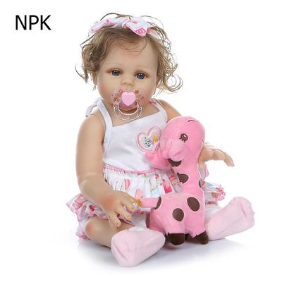 Baby Kisses Nursery At Affordable Price From 2 Usd Best Prices Fast And Free Shipping Joom Baby Kisses Nursery At Affordable