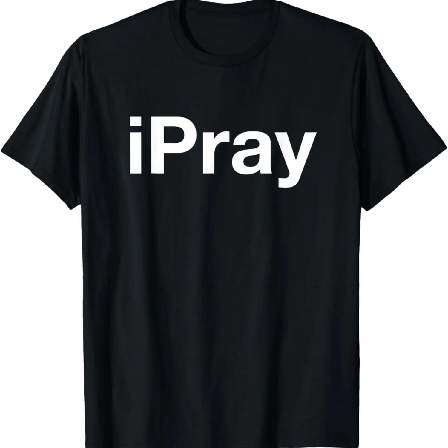 

I d Rather Be Riding Horse Equestrian Women Teen Girls T-Shirt XXXXXL чорний