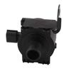 Powerful For Subaru Impreza WRX 2.0L 2.5L Forester Legacy Outback Baja 98-06 Carbon Canister Exhaust Valve 911-650 42084-FA120