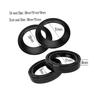 39X51X8 39 51 8 Oil Seal & Dust Cover Front Fork For Montesa Honda Steed 400 600 Steed VLX400 VLX600 VT600CD VLX 400 VT 600CD