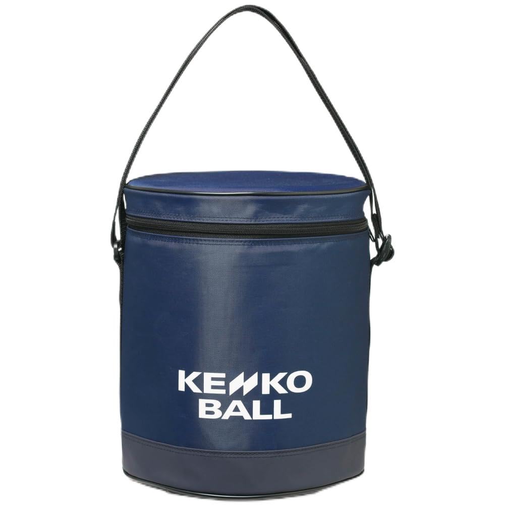 

Сумка для мячей KENKO