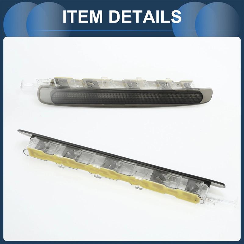 5P8945097 Lumină LED Frână Nivel Înalt A Treia Lumină de Frână Suplimentară Lampă Stop Montată Sus Pentru Seat Altea Xl 2006-2015 5P8945097A