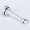 Transmission Cooling System Service Part for 6L80 6L90 8L90, Metal Replacement Component for Automatic Transmission Maintenance Work