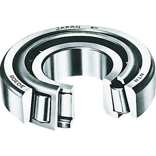 

32922XA - NTN - Tapered Roller Bearing - Factory New