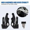 For HONDA NC700D NC750D NC 700D 750D NC700 NC750 D Integra NC 700 NC 750 D 2012 - 2023 Accessories Foot Pegs Pedals Footrest Kit