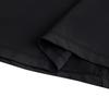Anta Knitted Sports Jacket Summer 2026 Women tops Basic-Black 962627703-2