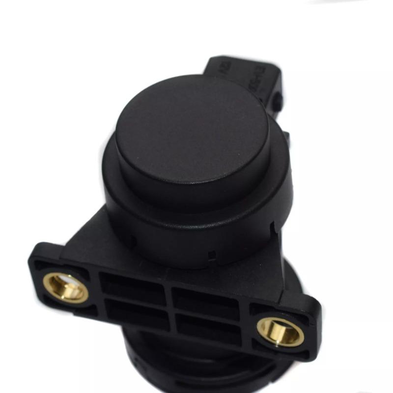 5801259650 Boost Pressure Converter EGR Control Valve For Iveco Daily IV Diesel Bus/Van 2006-2011 Car Accessories