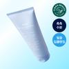 Abib Deep Clean Foam Cleanser Moisture Hyaluronic Foam 250ml