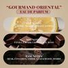 Chocolate Musk Vanilla Roll-On Fragrance Oil Scent Alcohol Free Non Irritating Fragrance,Long-Lasting