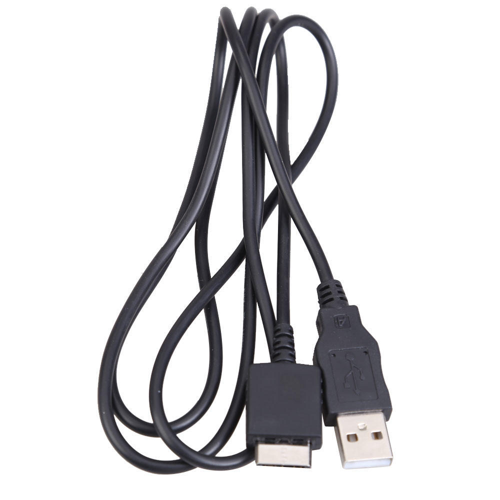 Buy USB Data Sync Charging Cable for Sony E052 A844 A845 Walkman MP3