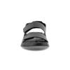Eco Men S Sandal coSmo 500944 01001