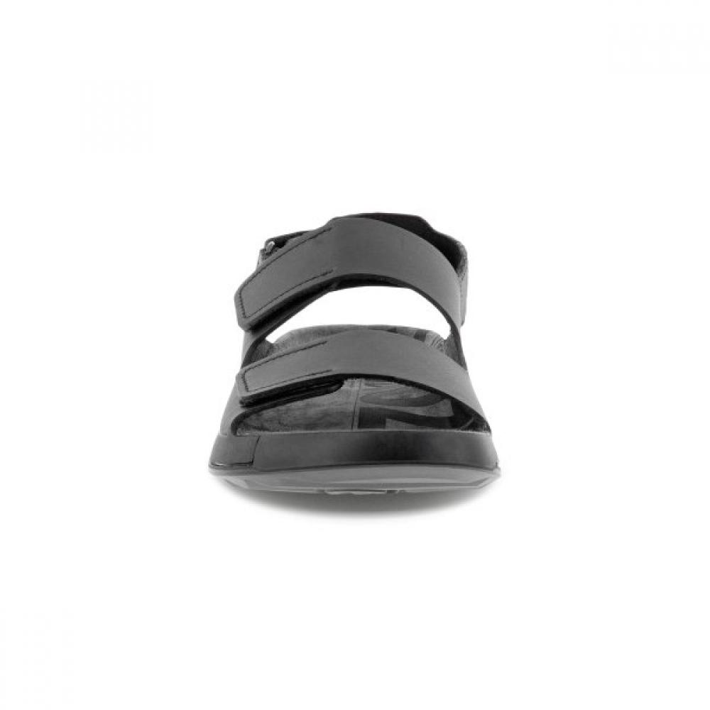 Eco Men S Sandal coSmo 500944 01001