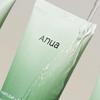 Anua Heartleaf Quercétinol Mousse nettoyante en profondeur pour les pores 150 ml