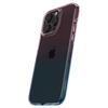 Spigen Liquid Crystal iPhone 15 Pro 6.1"gradation pink