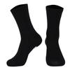 Leuchtende rutschfeste Gaming-Socken bis zur Wade - Outdoor-tauglich, Trendige Übergröße Bestseller für Europa und Amerika