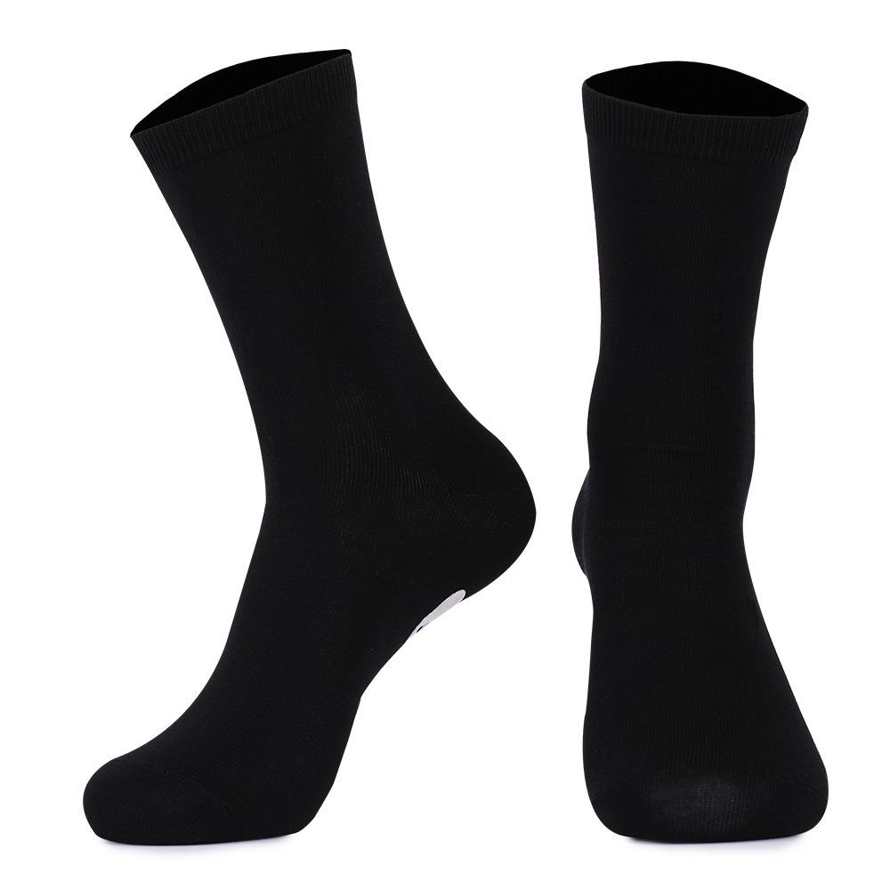 Leuchtende rutschfeste Gaming-Socken bis zur Wade - Outdoor-tauglich, Trendige Übergröße Bestseller für Europa und Amerika