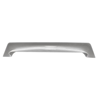 Rain Shade Shield for Backup Camera,Rain Cover Visor Shield Shade Trim Cover for Car