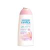 Intimate Cleansing Gel - Cumlaude - 500 Ml - Acidic pH 3.8 - Gentle - Fragrance-free