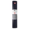 Manduka Yoga Mat Pro Standard 6mm (16/MIDNIGHT) [Used]