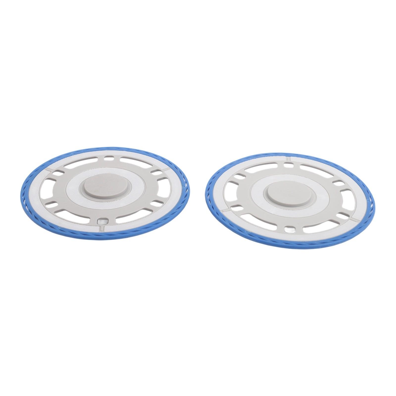 Replacement Mop Bracket Mop Bracket Mop Pad Holder Plastic Material