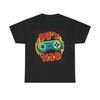 90s Kids Gaming Graphic T Shirt Mens BRAND NEW Unisex T-Shirt