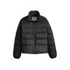 Womens/Ladies Caviar Logo Soft Shell Jacket