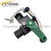 3C0412521B 3C0412522B High Quality Front Right Left Headlight Level Sensor For VW Golf Tiguan/Passat CC EOS/Rabbit GTI