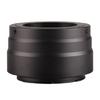 Adapter Ring For Eosrf T2 R Rpr5 R6 And Z5 Z6 Z7 Z9 Z30 Camera Lenses