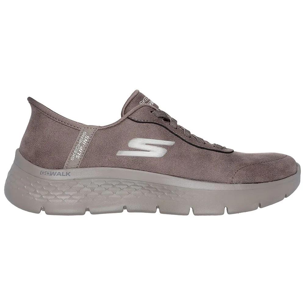 

Skechers Кросовки Go Walk Flex 40